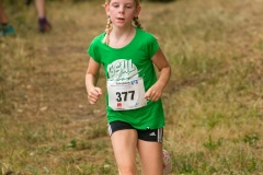 IMG_5085