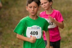 IMG_5098