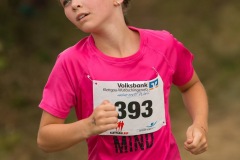 IMG_5101