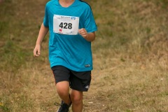 IMG_5111