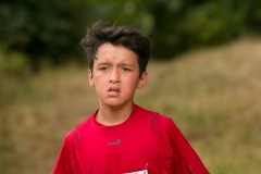 IMG_5121
