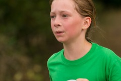 IMG_5127