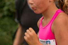 IMG_5130