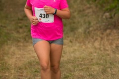 IMG_5134