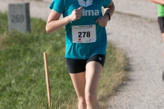IMG_0251