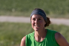 IMG_0256