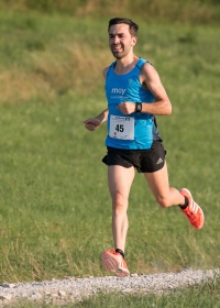 2019 Hauptlauf