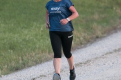 IMG_1232