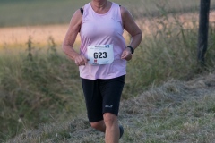IMG_1249