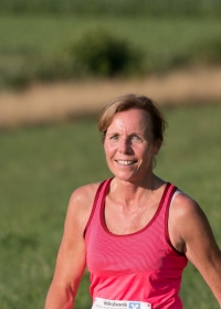 2019 Nordic Walking