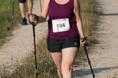 IMG_0639