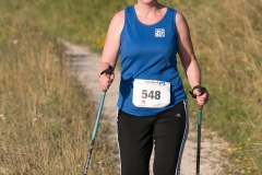 IMG_0658