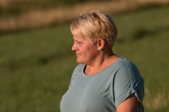 IMG_0671