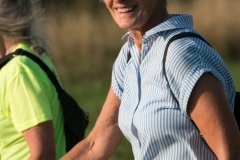 IMG_0686