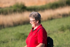 IMG_0807