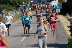 IMG_9715