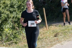 IMG_9879