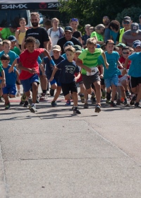 2022 BAMBINI LAUF JUNGS