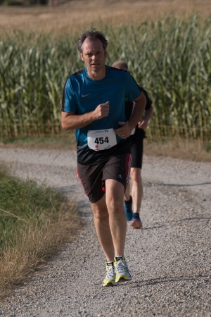 IMG_5363