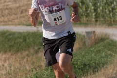 IMG_5235