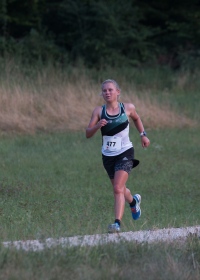 2022 HAUPTLAUF