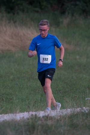IMG_5850