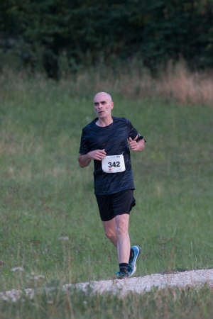 IMG_5882
