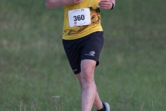 1_IMG_5858
