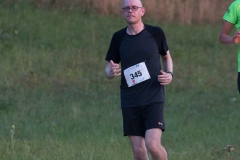 IMG_5931