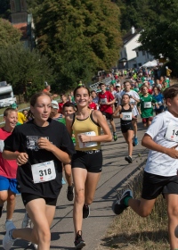 2022 SCHÜLER