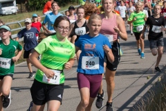 IMG_4622