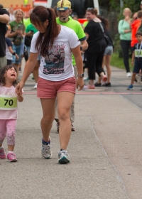 2023 BAMBINI LAUF MÄDCHEN