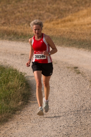 IMG_7773