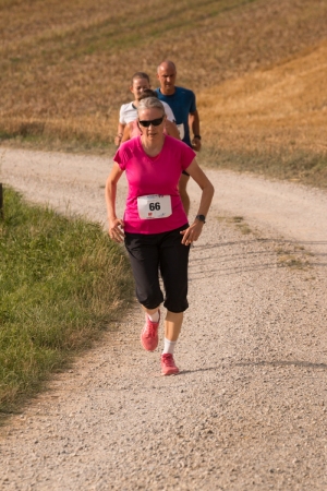 IMG_7875