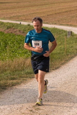 IMG_7927