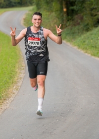 2023 HAUPTLAUF