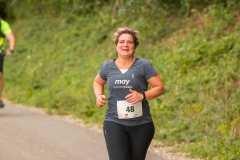 IMG_8676