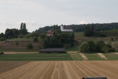 IMG_8267
