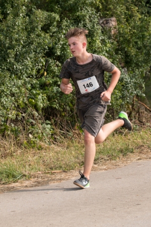 IMG_7340