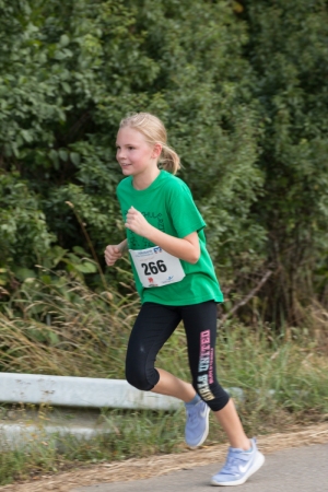 IMG_7385