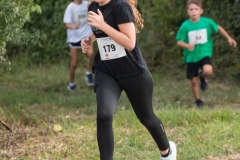 IMG_7303