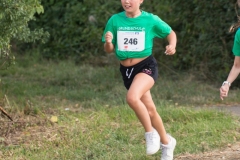IMG_7399