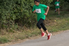 IMG_7411
