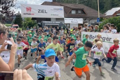Andreas_IMG_3013