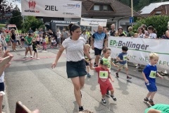 Andreas_IMG_3015