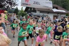 Andreas_IMG_3028