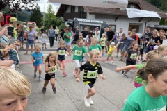 Andreas_IMG_3029
