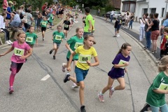Andreas_IMG_3035
