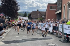 Andreas_IMG_3042