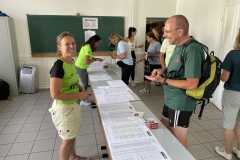 Andreas_IMG_3059